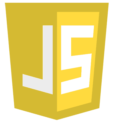 JavaScript