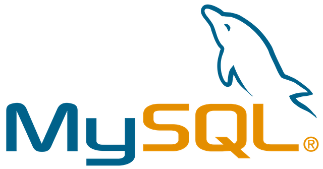 MySQL