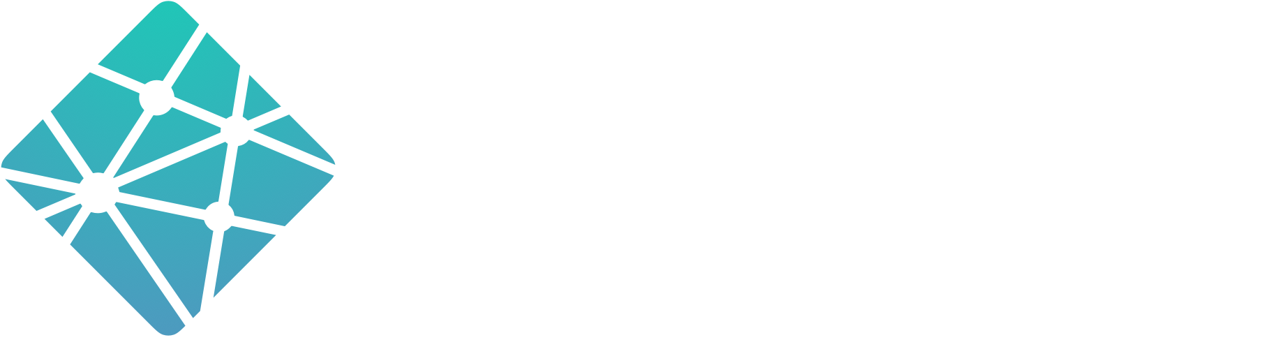 Netlify