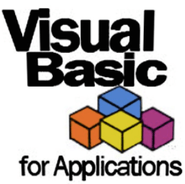 VBA