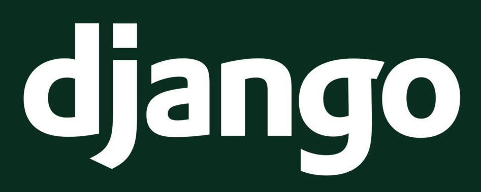 Django